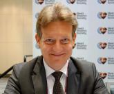 Epicardial GP ablation of no benefit in advanced atrial fibrillation